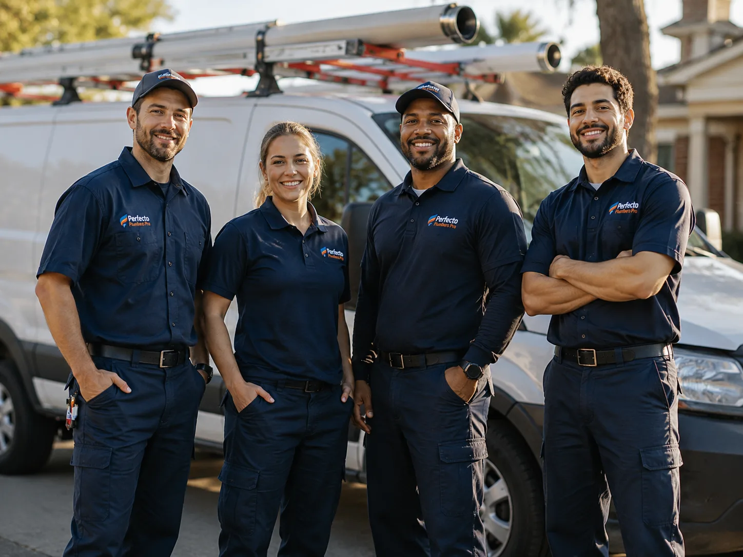 Emergency Plumber Near Me in Stephens, GA near me